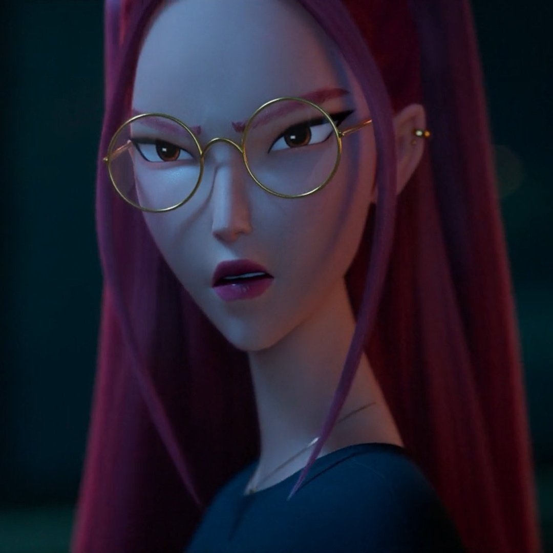 biggest lesbian that ever lesbianed in the history of lesbianism