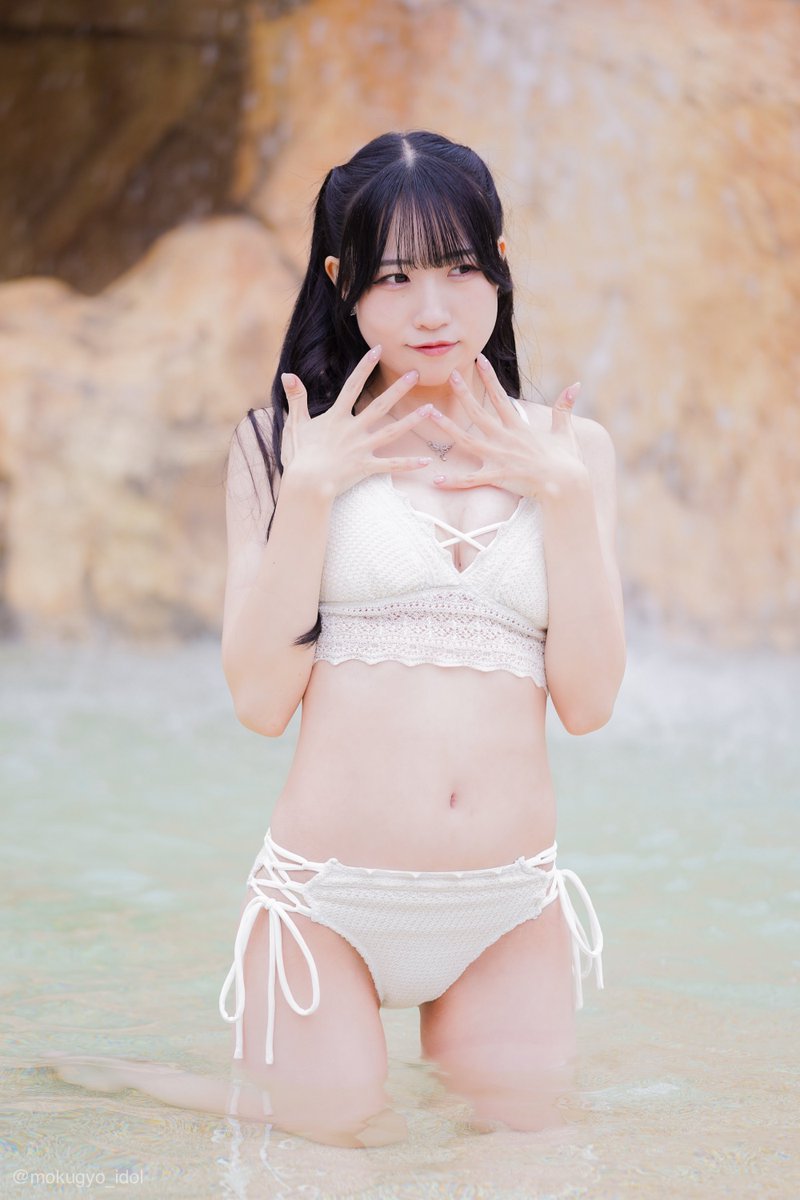 確認(。•̀㉨-)و ✧୨୧⑅*. ライブディオZXとは？ニセモノに注意！