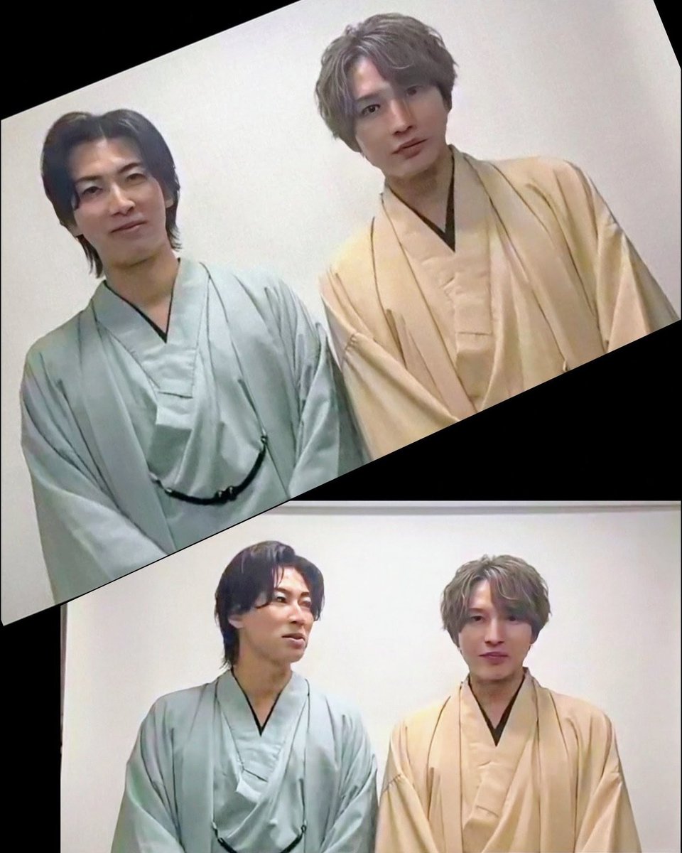 家族で初詣✨
おみくじ引いたらさ...
凶…で…
ﾌﾟﾗｽ思考が大切❤️
言い聞かせた帰り道。
ﾉｰﾙｯｸで車ﾊﾞｯｸしてきたﾏﾀﾞﾑ…
素敵にﾑﾁｳﾁ😂
それでも推しに会いにいく...
たとえﾑﾁｳﾁでも…
#凶でも前向き
#何度見ても凶
#肩も背中もﾊﾘﾊﾘ
#運転は出来る
#車は入院中
#風輪