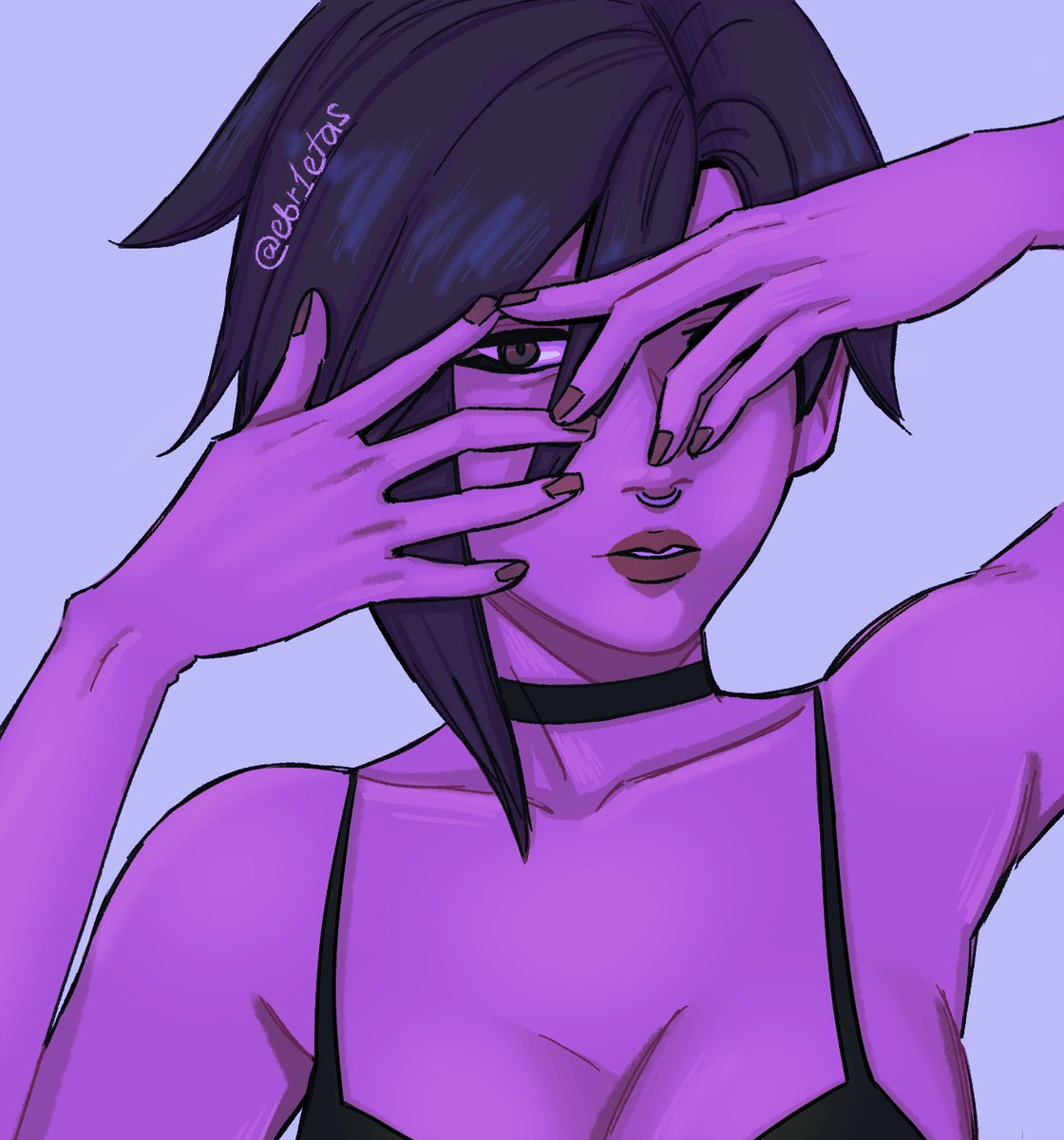 Ebrietas tweet media