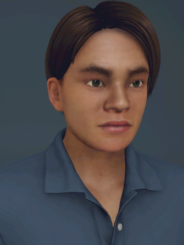 sandystudios tweet media