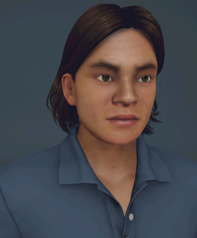 sandystudios tweet media