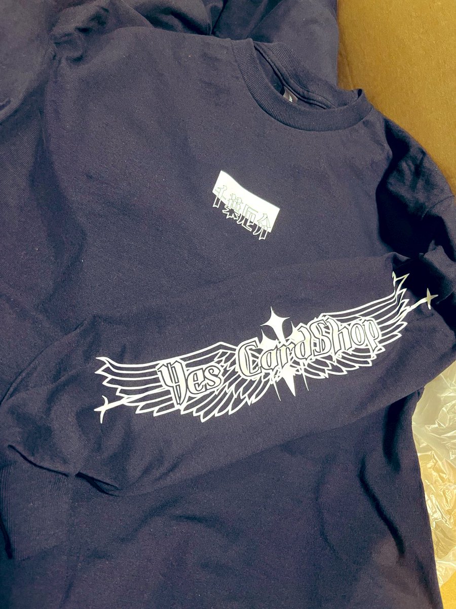 たぁくん a.k.a MIHASHI (@t3843) / Posts / X