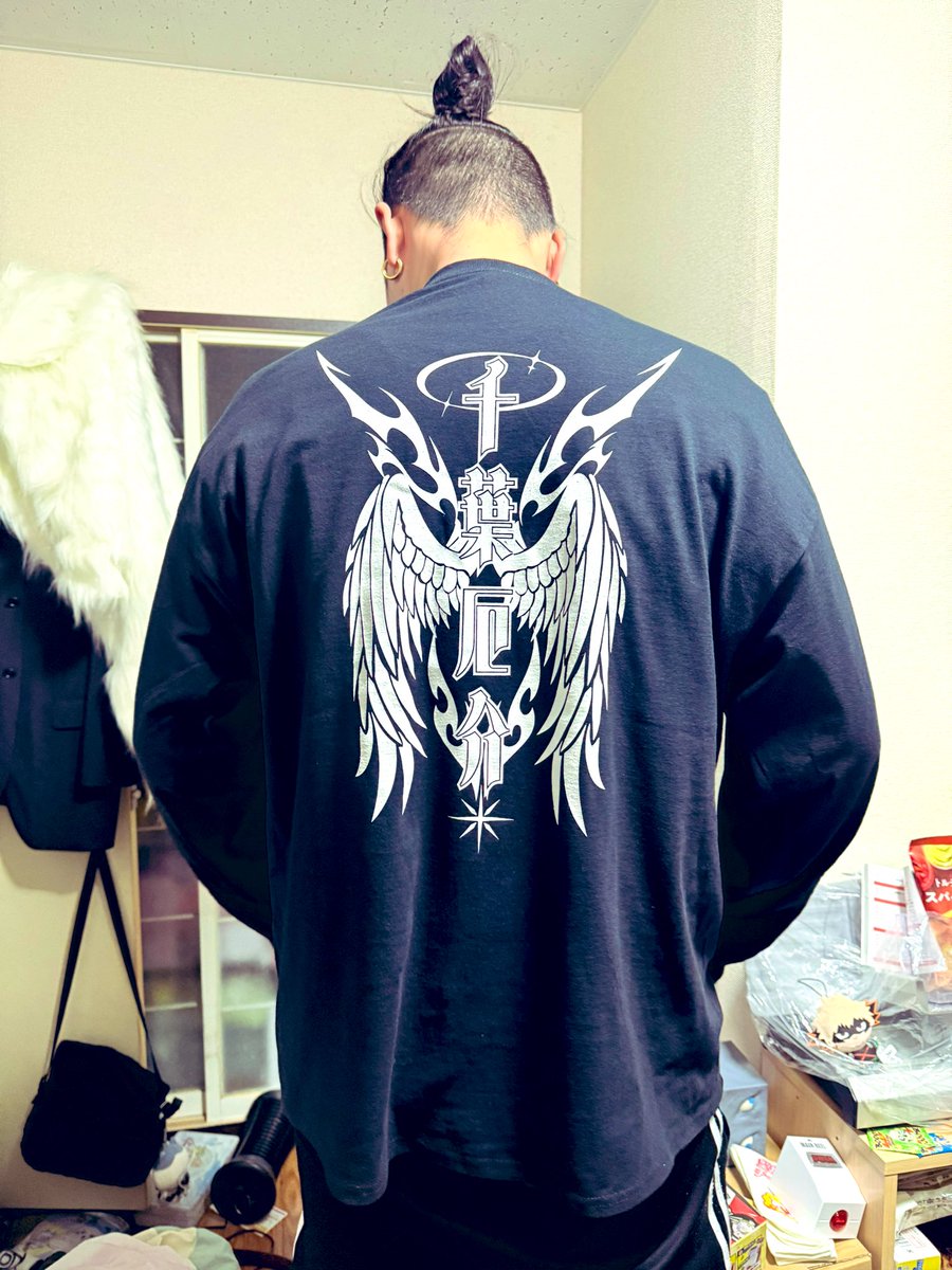 たぁくん a.k.a MIHASHI (@t3843) / Posts / X