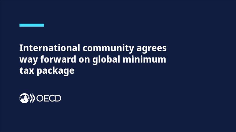 Mathias Cormann tweet media