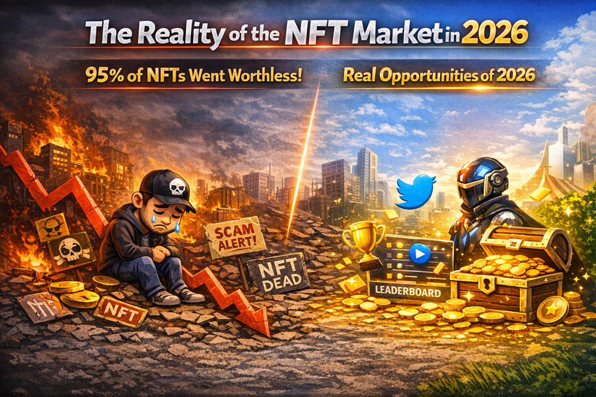 Monaverse tweet media