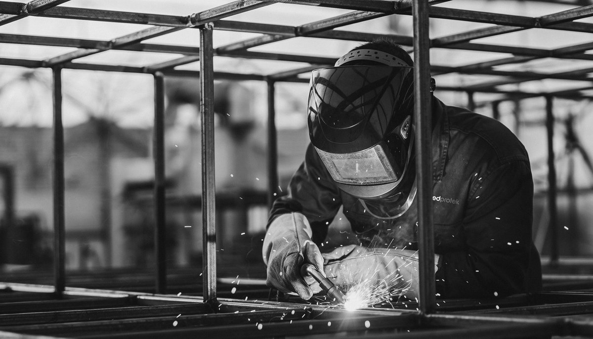 Our teams are back and ready for a successful 2026 with our clients! 🙌 From concept to completion, we deliver full turn-key solutions! 🗝️ 

🖥️ alliedprotek.co.uk  
📧 info@alliedprotek.co.uk  
📞 01472 897503  

#Engineering #Turnkey #Design #ProjectManagement #Manufacture