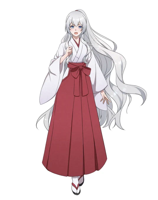 せっかく頑張ったから上げちゃお。 うちの審神者ちゃん