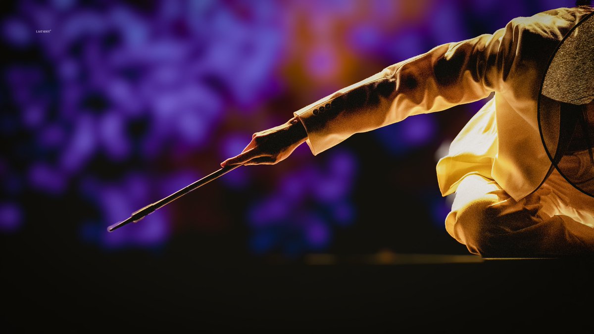 LSTSHTx's tweet image. 251231 STF Dance Concert: the Dancer 19:00

신선놀음 #김시원