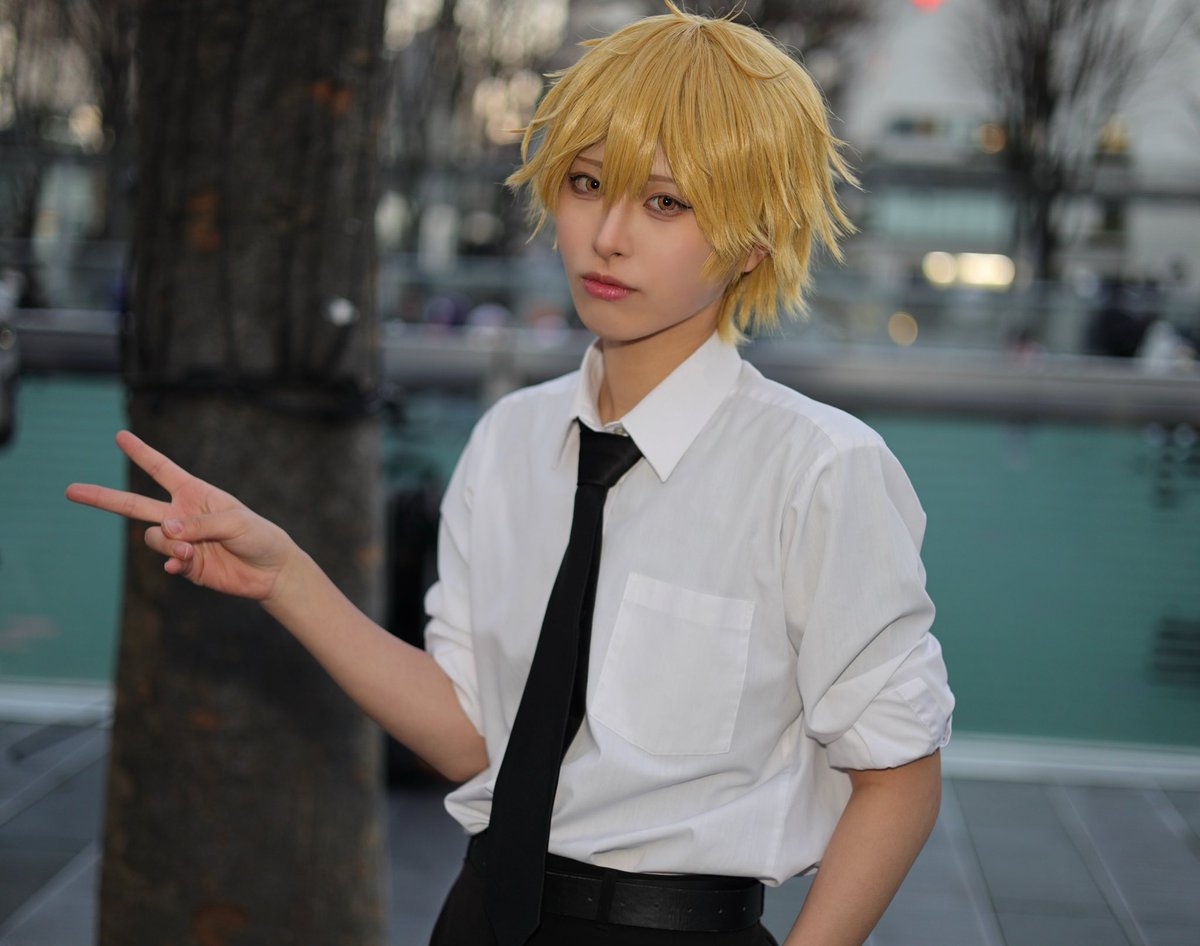 みみみ🌙 (@333_wxw) / Posts / X