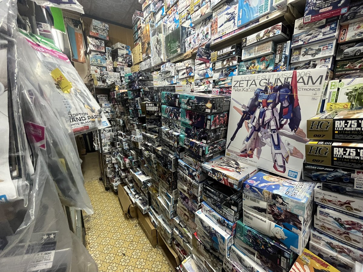 こんばんは🌆 今日迄休みの人が結構いました、お待ちして頂いた方早く