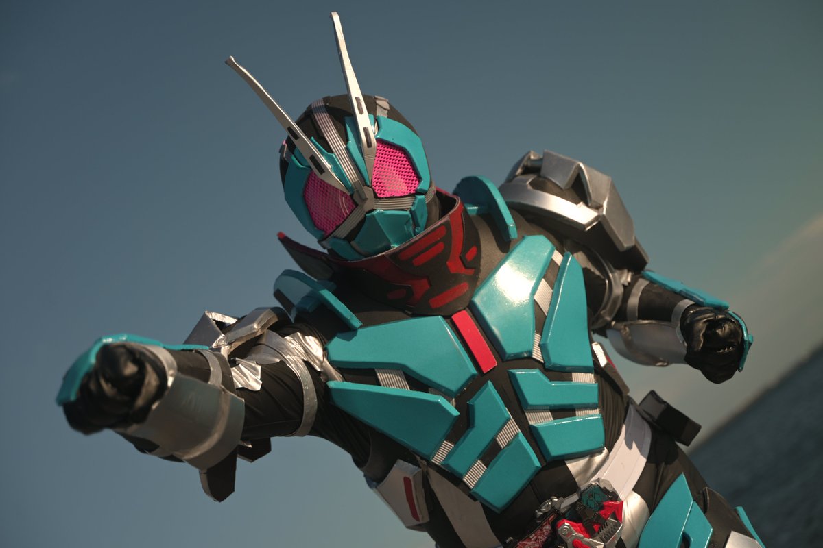 Post by ⚡レイ⚡ 1/24a on X: 😊