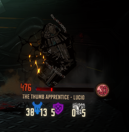 dtyimv's tweet image. I got bored