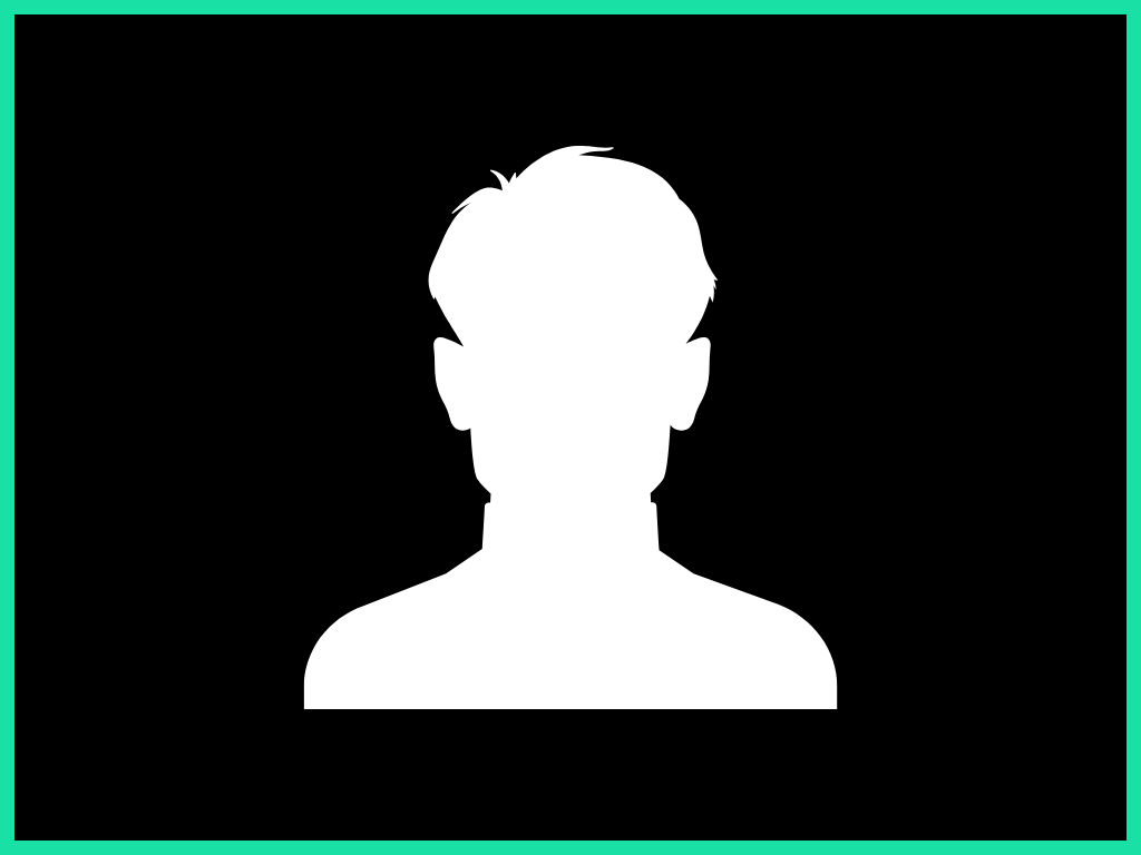 In Web3, technology matters. Tokenomics matter. But what often gets overlooked is the people behind the project.

In this space, we are not investing in buildings or physical assets. We are investing in people, integrity, and how decisions are made when things become uncertain.