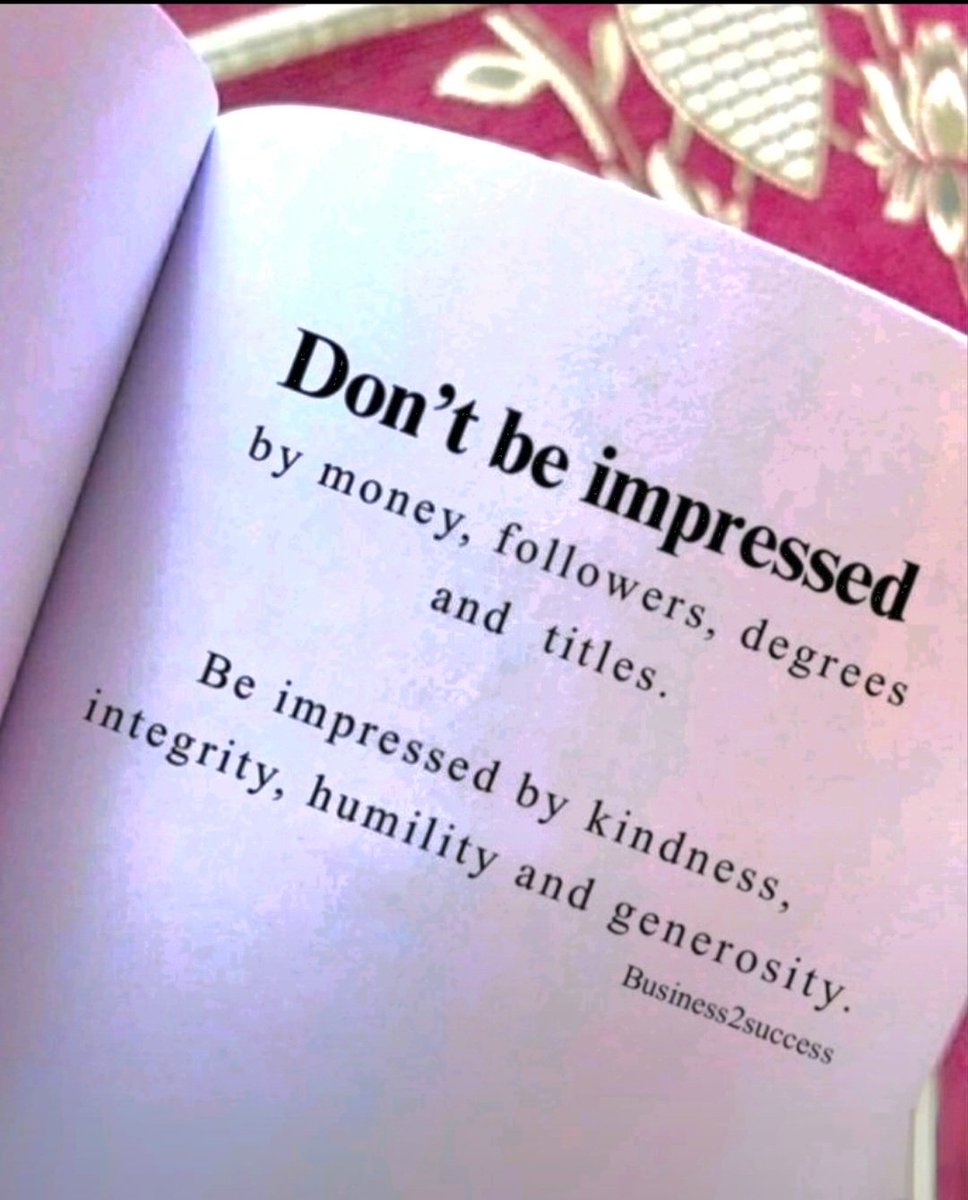 Sohail Chaudhry (@sohail_calgary) on Twitter photo 