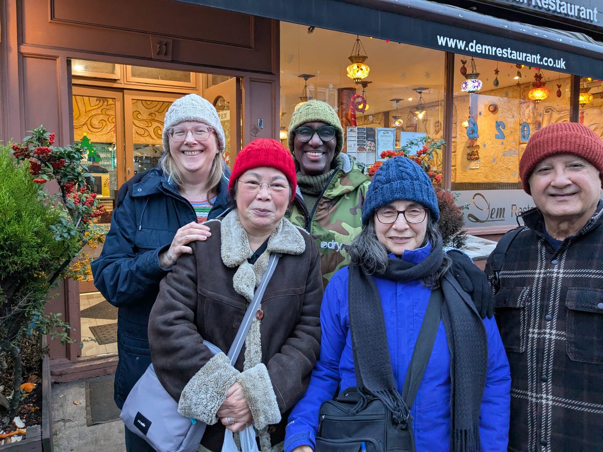 silverfitorg tweet media