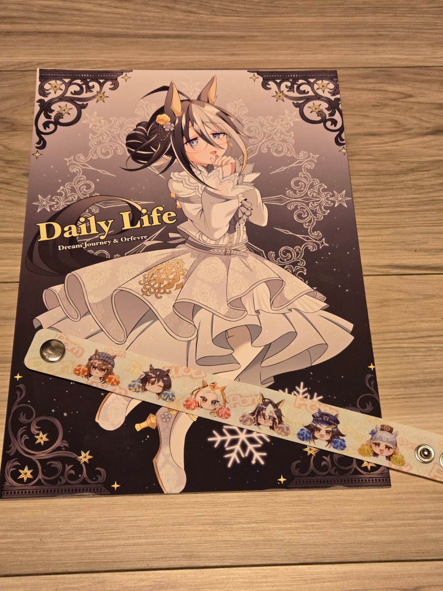 CoCo 1日目東I48a (@CoCo___rr) / Posts / X