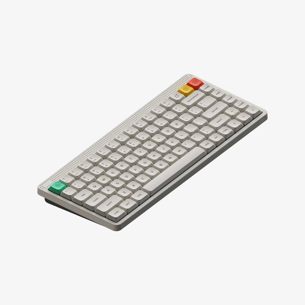 Daihuku (@Daihuku0015) / Posts / X