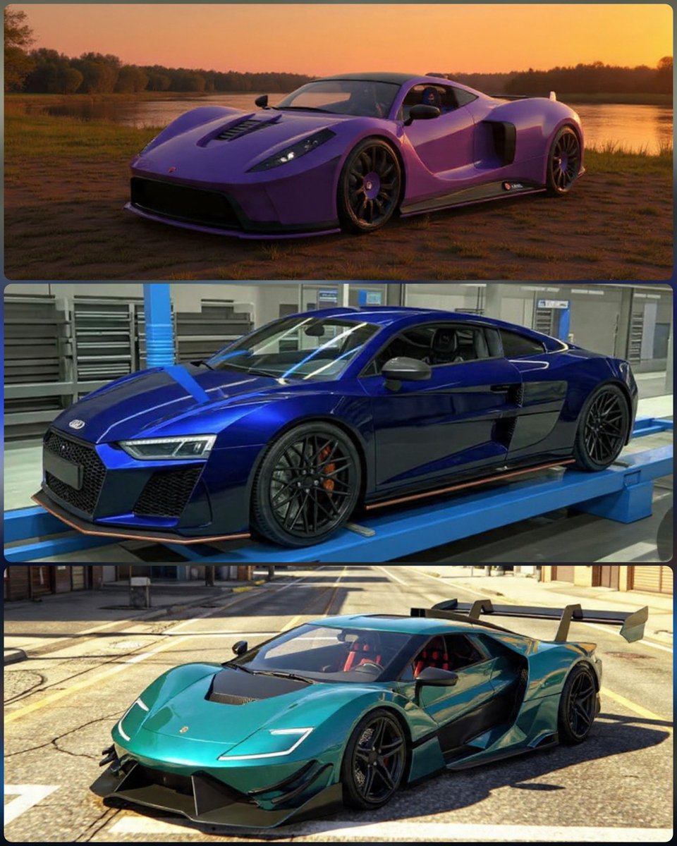 ⓂⒺⒶⓉⒷⒶⓁⓁⓈ ⓄⒻ ⒸⓇⒺⒶⓂ️ tweet media