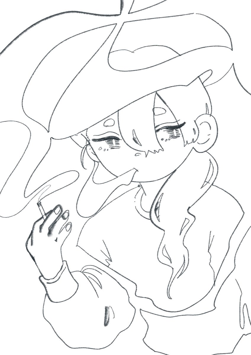 くゆ