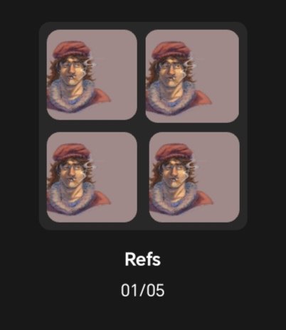 ☆ Kyle ☆ (HIATUS) mellowing4ever.bsky.social tweet media