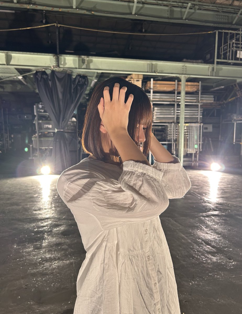 浅葱 (@As_A_gi_) / Posts / X