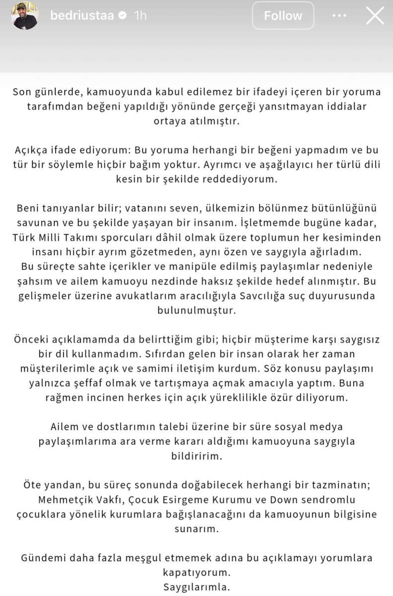 Xarriable tweet media