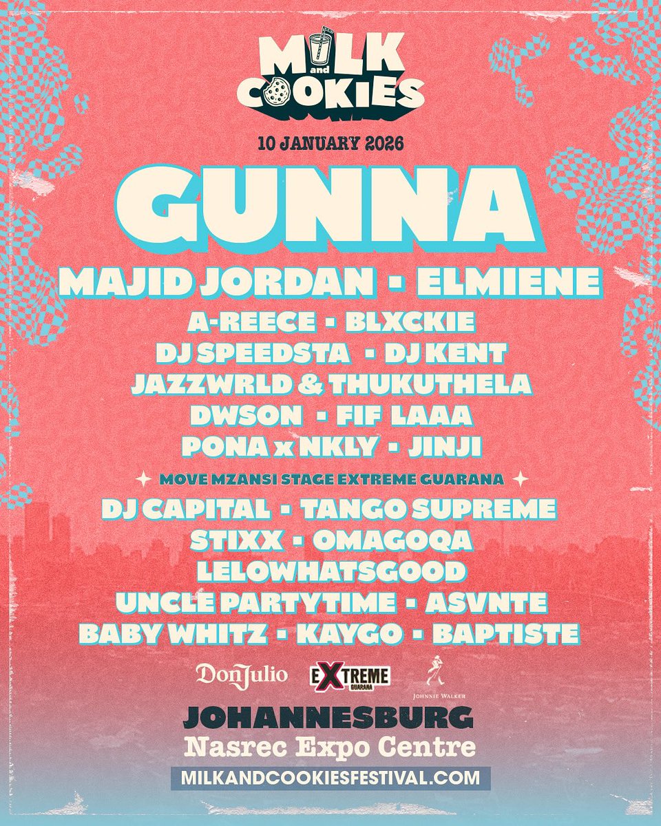 thank you Gunna, I’ll take it from here