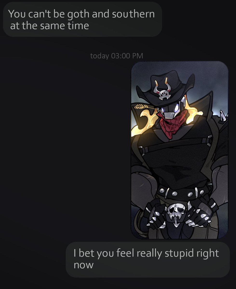 Papa_ApplePie/🍎 (@papa_applepie) on Twitter photo 