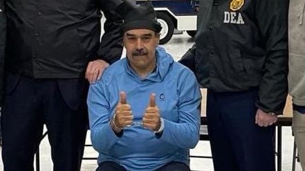 "Me encanta opositar"