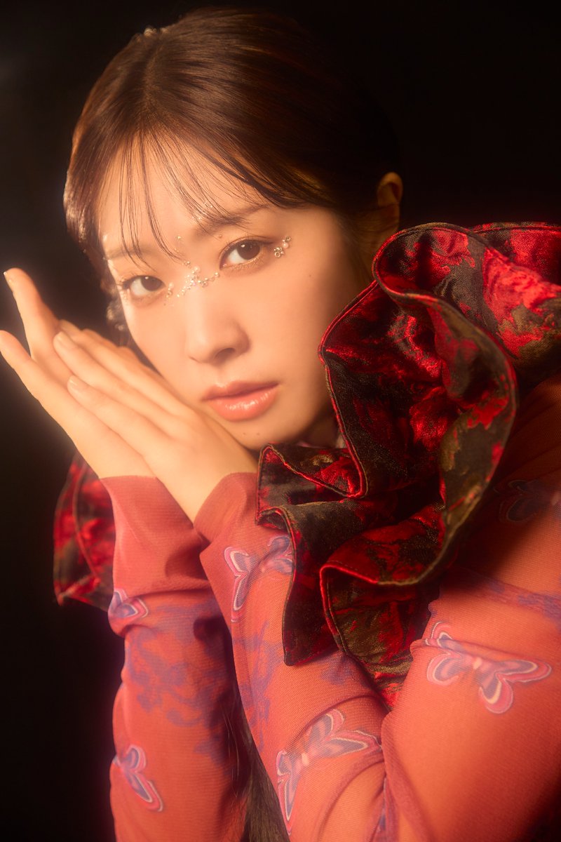 Rita (@_Ritao_) / Posts / X