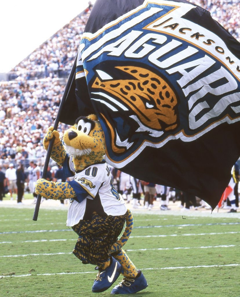 BigCatCountry's tweet image. HAPPY VICTORY MONDAY!