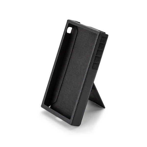 味噌_煮込み_Udon (@Misonikomi_GBCP) / Posts / X