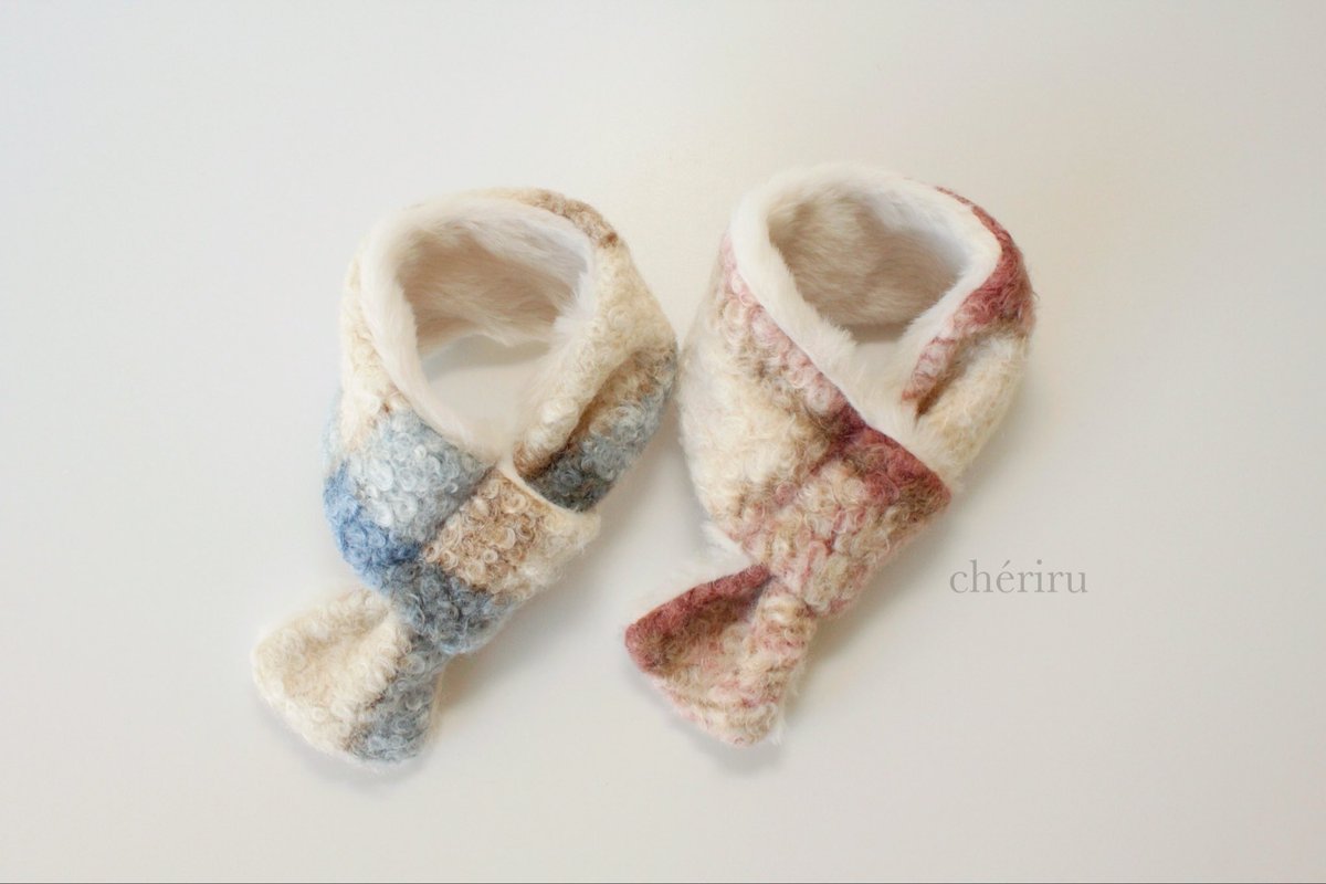 _cheriru's tweet photo. .
くるくるふわふわボア生地のマフラーです！

size：S〜L

price：¥1,980

┈┈┈┈┈┈┈┈┈┈┈┈┈┈┈┈┈┈┈
🎍年末年始も営業中！🎍

✔︎ 全ての商品が即納📦
✔︎ 当日〜3日以内に国内より発送🚚

┈┈┈┈┈┈┈┈┈┈┈┈┈┈┈┈┈┈┈

#chériru https://t.co/tk8UT24nKs