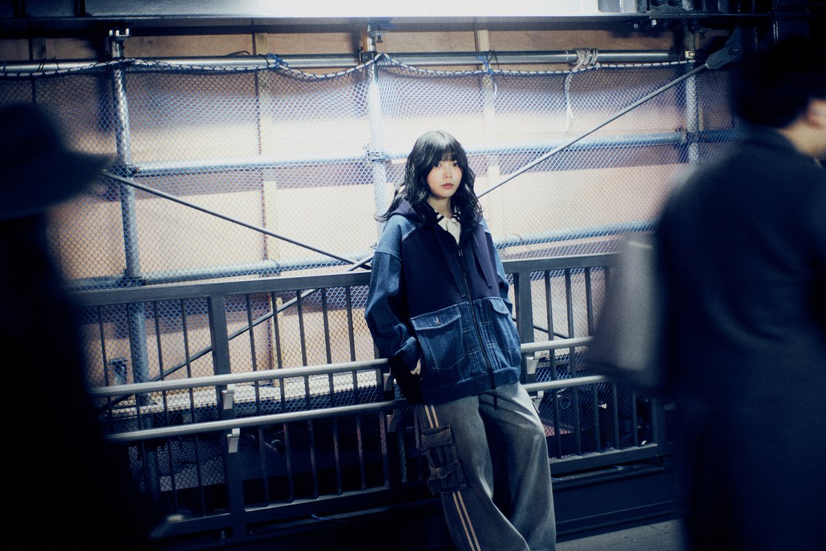 なきごと / ヒメゴト なきごと (@_nakigoto_) / Posts / X