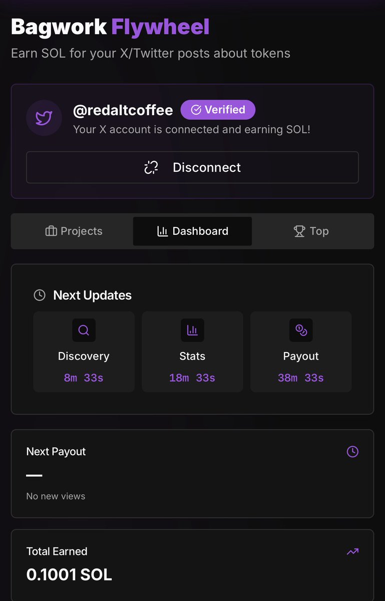 RedCoffee.base.eth tweet media