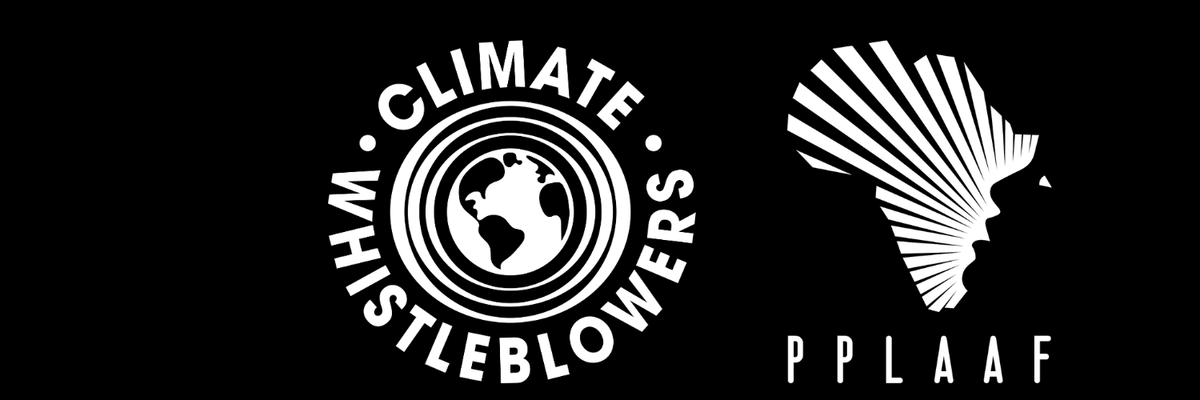 Sonia Rolley tweet media