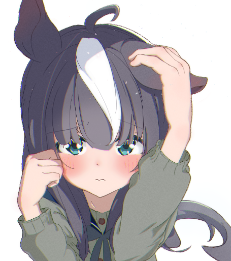 tyawaaaaa's tweet photo. https://t.co/d4H63ILJqr
