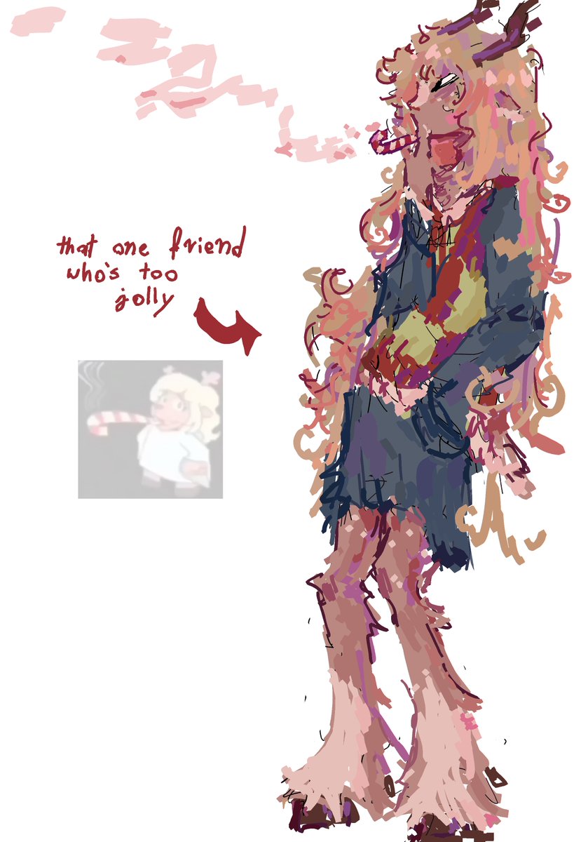 rinarulezz's tweet image. 