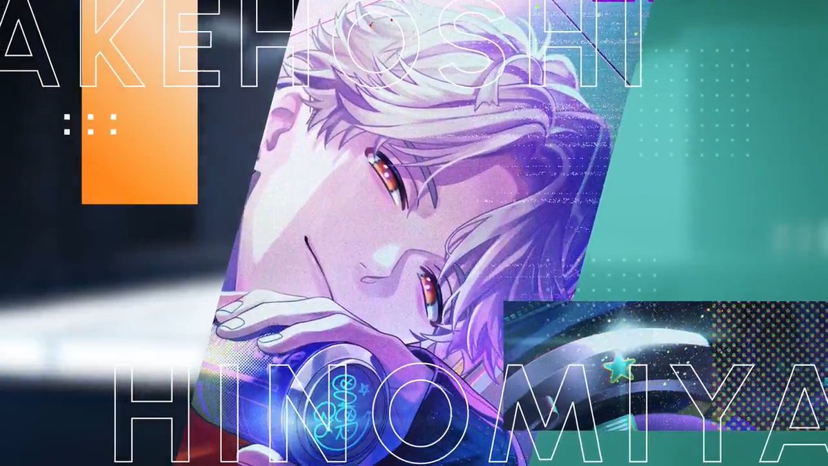 ブレイクマイケース公式【ブレマイ】 (@breakmycase) / Posts and