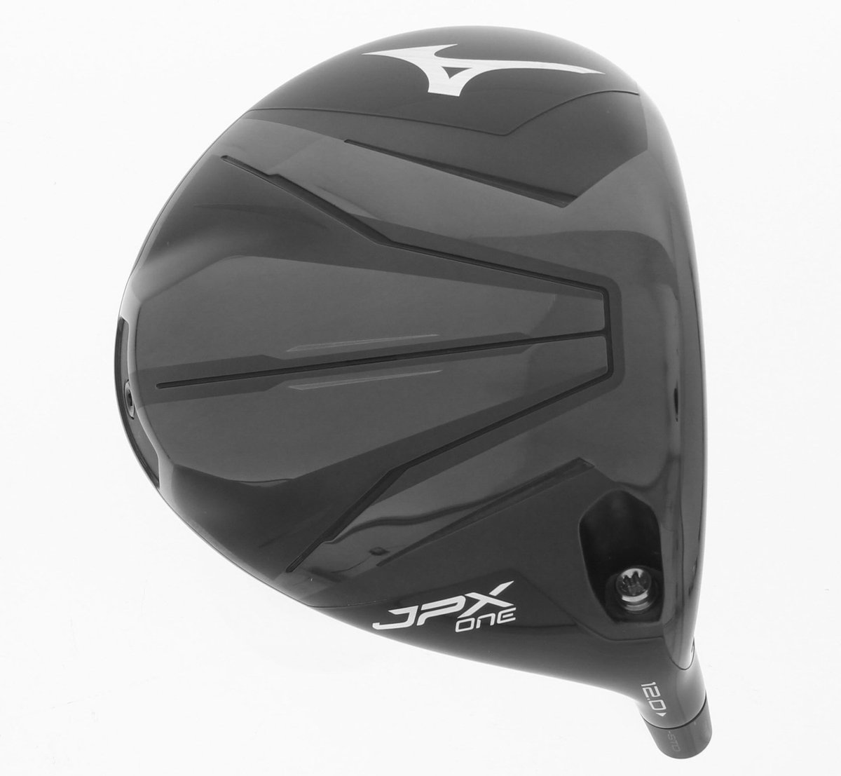 🚨🚨First conforming list drop of 2026🚨🚨 Mizuno's new JPX One