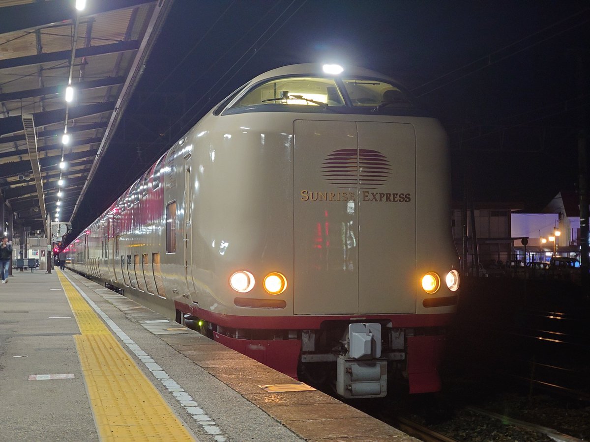 さかな (@fish8625) / Posts / X