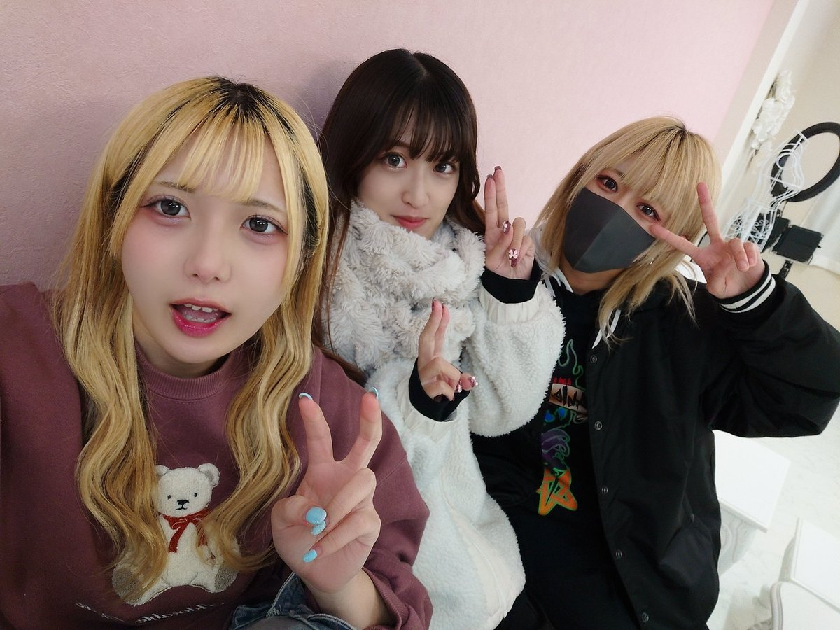 アスティ チェキ まとめ売り チェキ まとめ売り アスティ