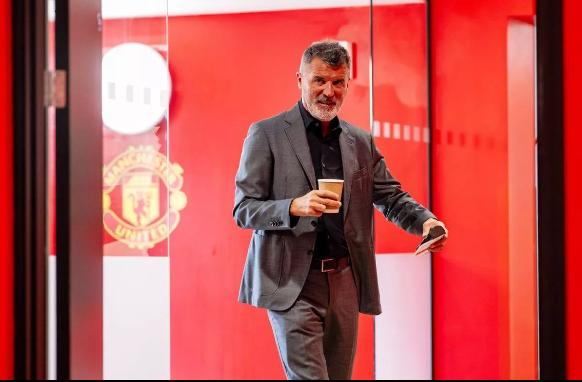 We’ll Never Die 🇾🇪🇾🇪🇾🇪 tweet media