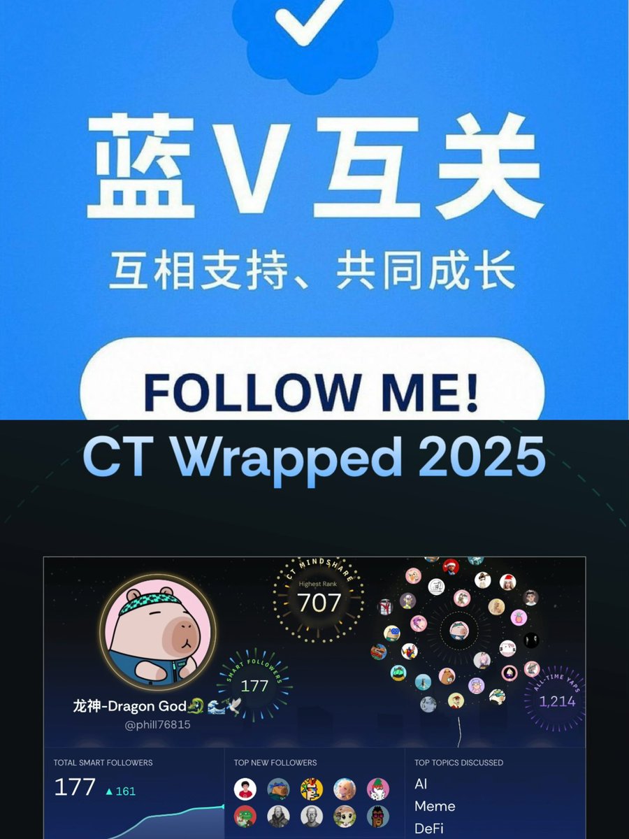 龙神-Dragon God🐉 🌊🕊️ tweet media