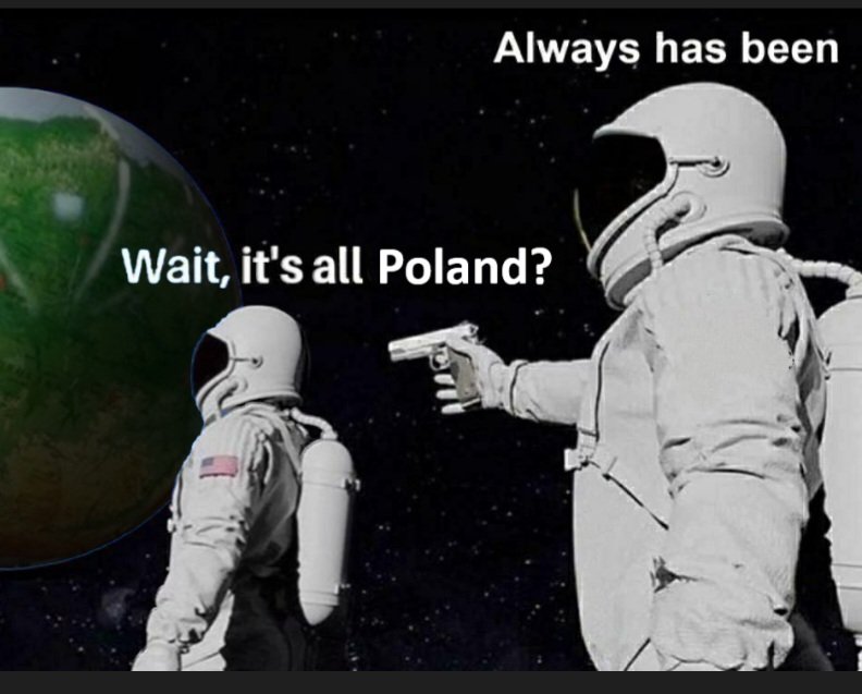 Cedric (@reggaetonced) on Twitter photo 