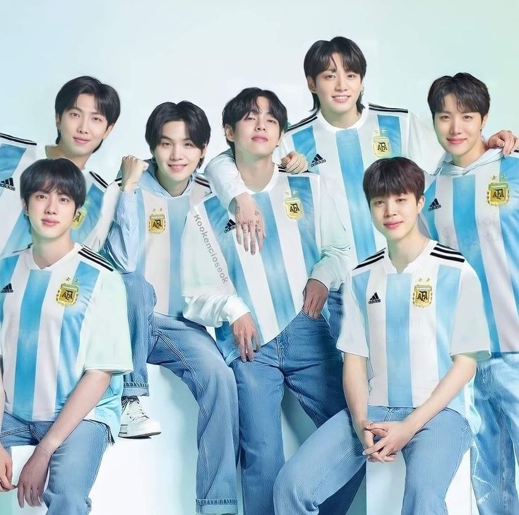 MilagrosR35935's tweet photo. ΒΏCuando podremos ver a RM,JIN,SUGA, JHOPE,JIMIN,V, JUNGKOOK EN VIVO?
#BTSARGENTINA2026
#PROYECTOMORADOARG
#TOURBTSARG
#todonotocias #dfallaccess
@RecitArg
@moveconcertsarg
@hybe_latam
@C5N
@cronica
@olgaenvivo
@cmdeluzu
@GrinbankDaniel https://t.co/GPORkLItqn
