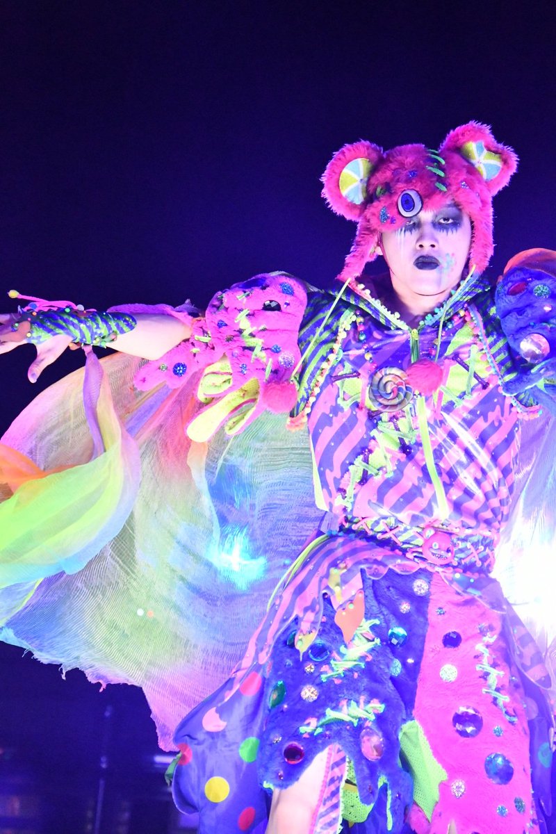 ぶんちゃん⭐︎ ぶんちゃん🍖🍖🍖 (@takanamibunchan) / Posts / X