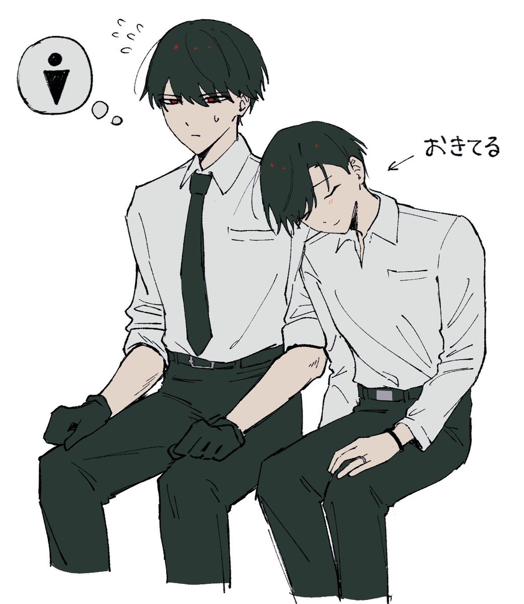 k1sh3e's tweet photo. ? https://t.co/HwtRN8TURd