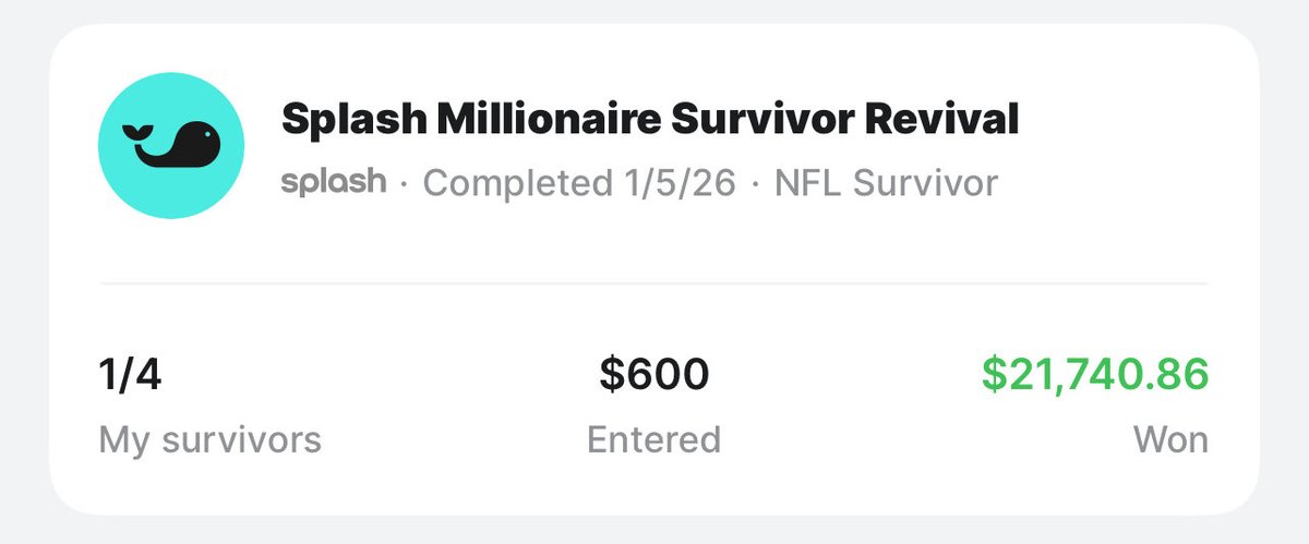 Danny Rausch tweet media